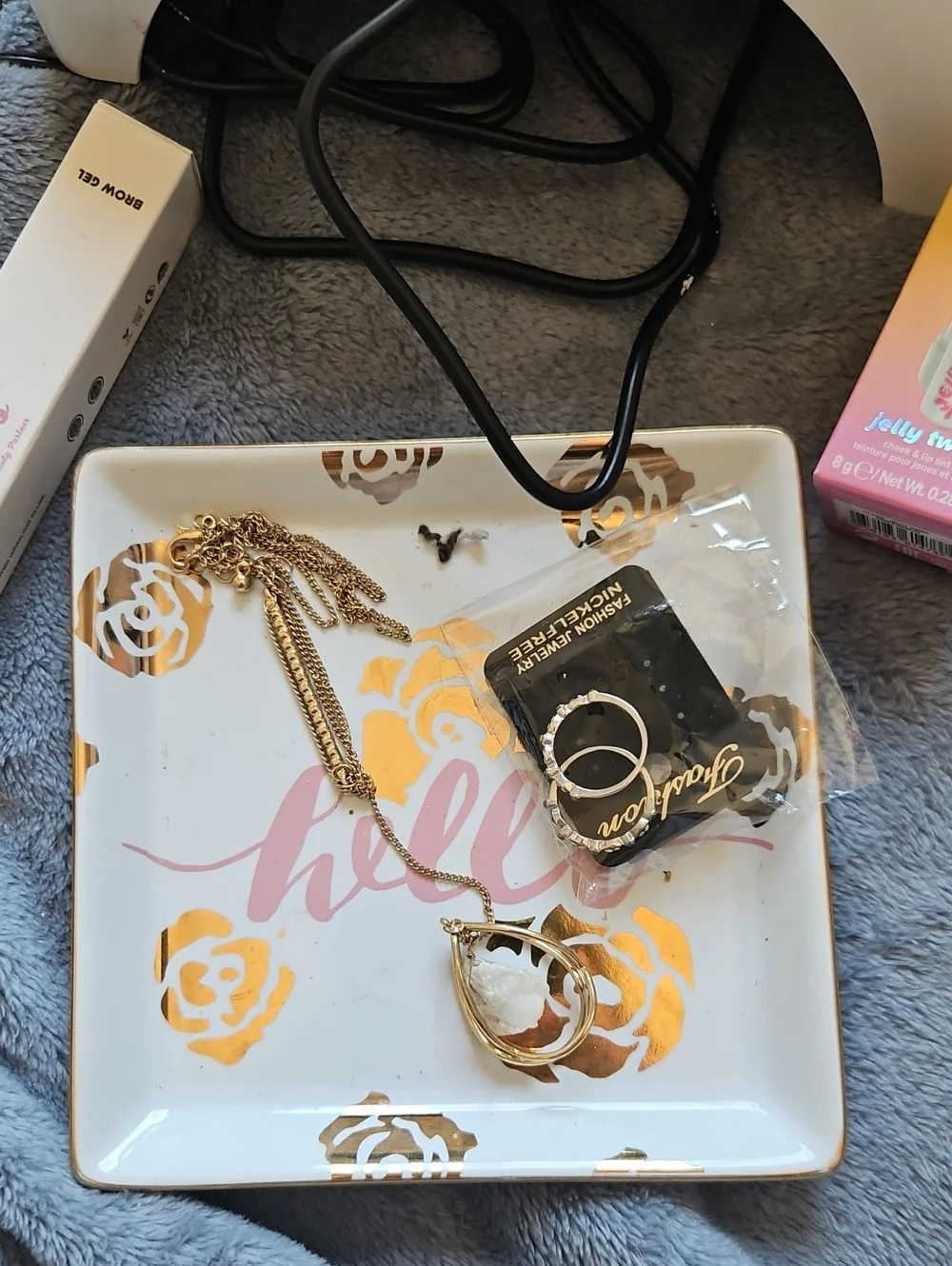Jewelry Bundle